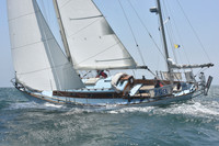 2022 Newport Bermuda_1208