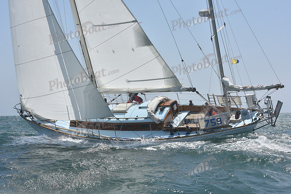 2022 Newport Bermuda_1208