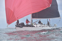 2022 Newport Bermuda_0632