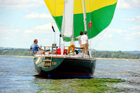 2014 Denmark Race B 1047