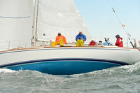 2016 NYYC Annual Regatta E_0847