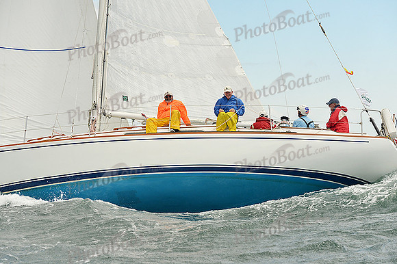 2016 NYYC Annual Regatta E_0847