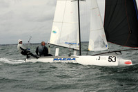 2011 F18 NA A 857