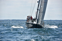 2019 Marblehead to Halifax A_1206