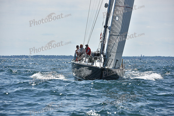 2019 Marblehead to Halifax A_1206