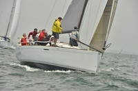 2018 Figawi_2133