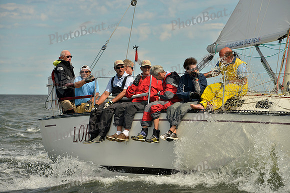 2016 Denmark Race_1920