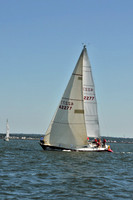 2010 Leukemia Cup 233