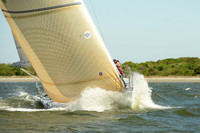 2016 Charleston Race Week E_0168