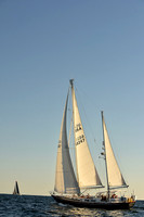 2016 Newport Bermuda Race_2635