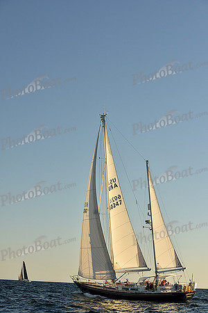 2016 Newport Bermuda Race_2635