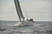 2018 Round Marthas Vineyard_2140