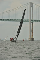 2018 NYYC Annual Regatta A_0947