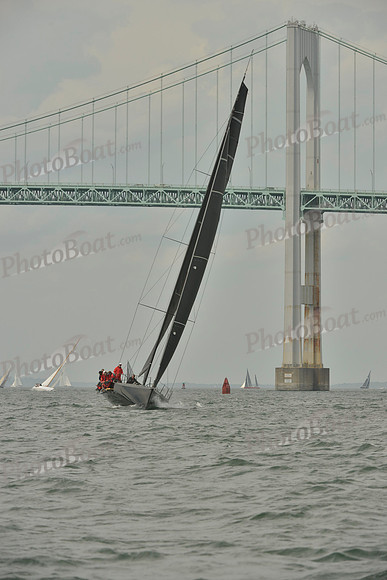 2018 NYYC Annual Regatta A_0947