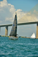 2017 St Petersburg Habana Race_1028