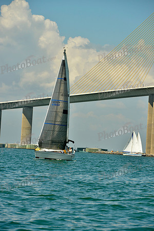 2017 St Petersburg Habana Race_1028