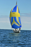 2010 IRC LIS 1958