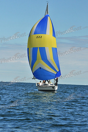 2010 IRC LIS 1958