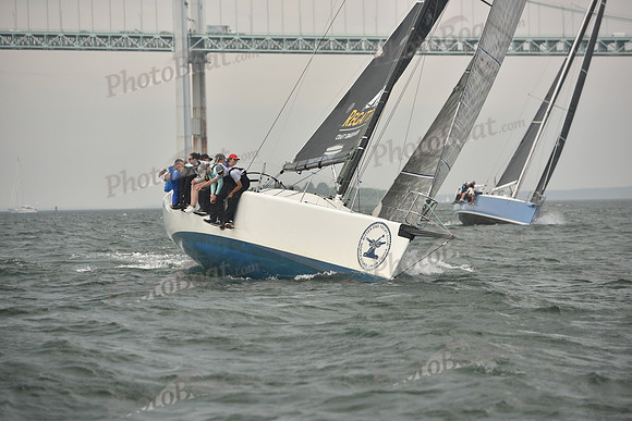 2024 NYYC Annual Regatta_3276