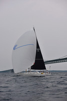 2021 Chicago to Mackinac D_1051