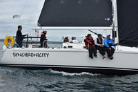 2019 Chicago to Mackinac G_2492
