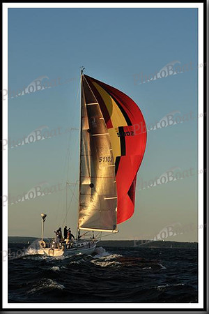 proof_2010_Vineyard_Race_2167