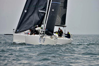 2021 Block Island Race Week C_2184