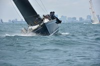 2021 Chicago to Mackinac B_0672