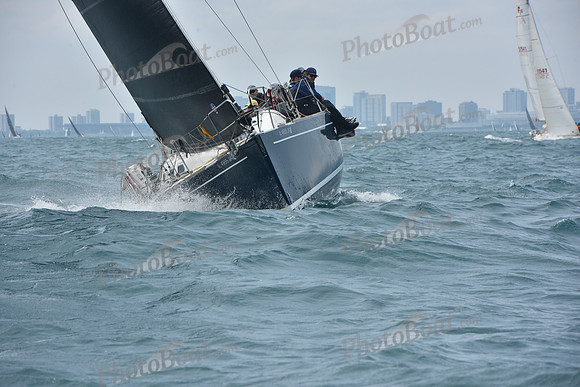2021 Chicago to Mackinac B_0672