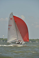 2017 Charleston Race Week B_0057