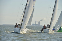 2016-2017 Quantum J70 Winter Series I_1018