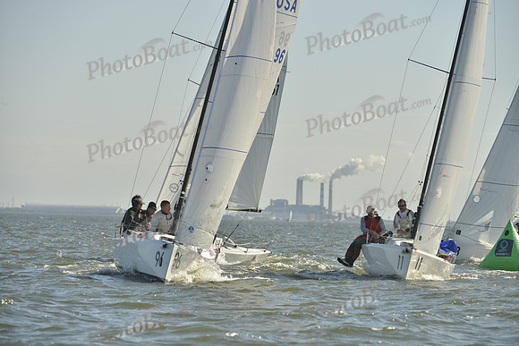2016-2017 Quantum J70 Winter Series I_1018