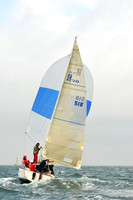 2012 StPete NOOD E 679