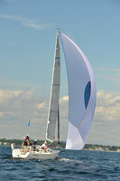 2015 Denmark Race A 1055