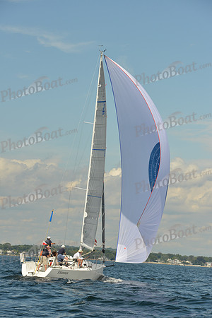 2015 Denmark Race A 1055