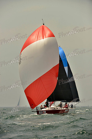 2017 Block Island Race Week H_0375
