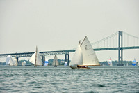 2015 NYYC Annual Regatta A 083
