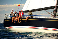 2014 Newport Bermuda A 2330