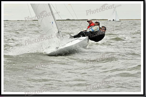 proof_2010_EScows_A 064