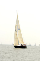 2010SouthernBayRW_A 784