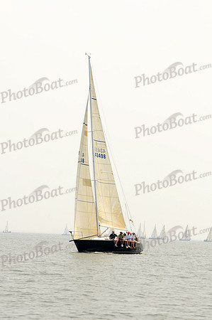 2010SouthernBayRW_A 784