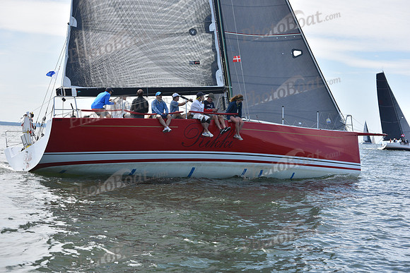 2019 Denmark Race_1783