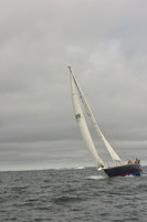 2018 Round Marthas Vineyard_0753