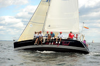 2013 Denmark Race 907