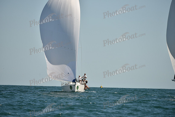 2018 NYYC Race Week B_0858