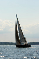 2011 Vineyard Race A 1190