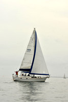 2012 StPete NOOD A 459