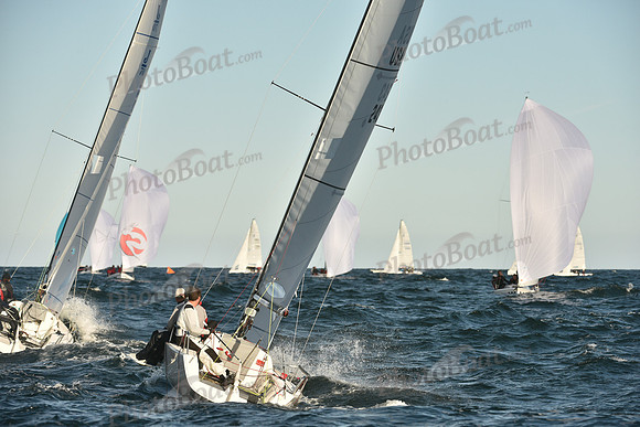 2018 J70 Worlds G_0327