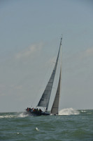 2017 Charleston Race Week D_0145