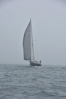2021 Block Island Race Week B_1427